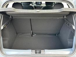 Dacia Sandero Expression KAMERA+SHZ+PDC+DAB+KLIMA 