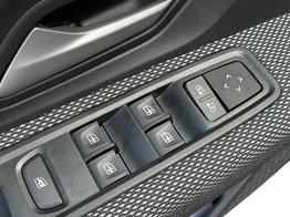 Dacia Sandero Expression KAMERA+SHZ+PDC+DAB+KLIMA 