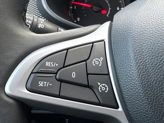 Dacia / Sandero / / / / KAMERA+SHZ+PDC+DAB+KLIMA