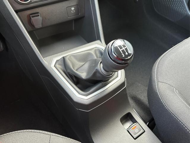 Dacia / Sandero / / / / KAMERA+SHZ+PDC+DAB+KLIMA