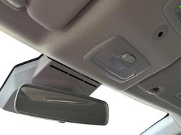 Dacia Sandero Expression KAMERA+SHZ+PDC+DAB+KLIMA 