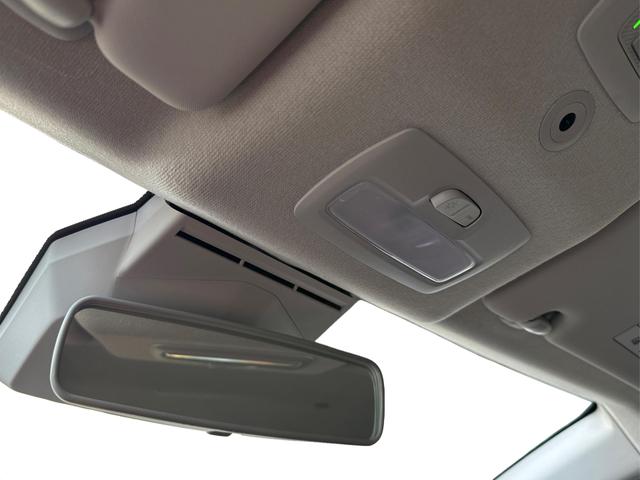 Dacia / Sandero / / / / KAMERA+SHZ+PDC+DAB+KLIMA