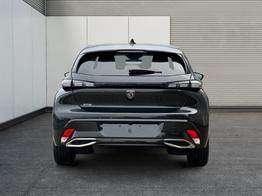 Peugeot 308 Allure SHZ+KAMERA+NAVI+KEYLESS+ACC+17 LM 