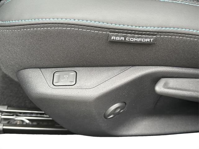 Peugeot / 308 / Schwarz / / / SHZ+KAMERA+NAVI+KEYLESS+ACC+17 LM
