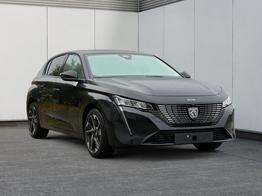 Peugeot 308 Allure SHZ+KAMERA+NAVI+KEYLESS+ACC+17 LM 