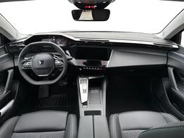 Peugeot 308 Allure SHZ+KAMERA+NAVI+KEYLESS+ACC+17 LM 