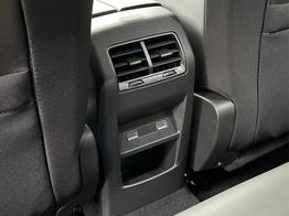 Peugeot 308 Allure SHZ+KAMERA+NAVI+KEYLESS+ACC+17 LM 