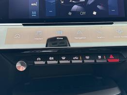 Peugeot 308 Allure SHZ+KAMERA+NAVI+KEYLESS+ACC+17 LM 