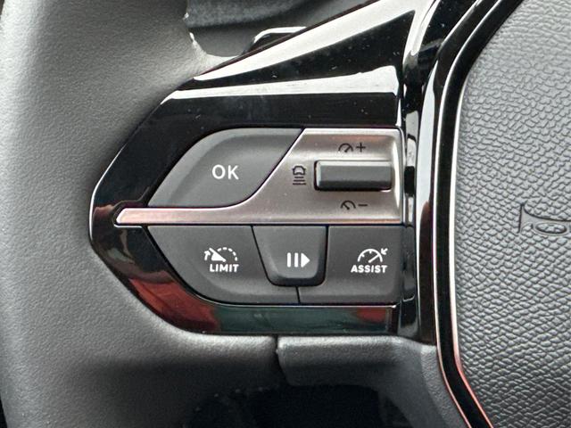 Peugeot / 308 / Schwarz / / / SHZ+KAMERA+NAVI+KEYLESS+ACC+17 LM