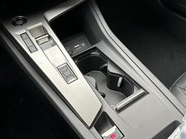 Peugeot 308 Allure SHZ+KAMERA+NAVI+KEYLESS+ACC+17 LM 