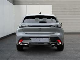 Peugeot 308 Allure SHZ+KAMERA+NAVI+KEYLESS+ACC+17 LM 