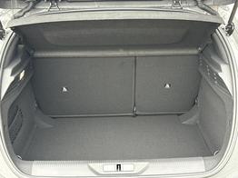 Peugeot 308 Allure SHZ+KAMERA+NAVI+KEYLESS+ACC+17 LM 