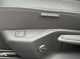 Peugeot 308 Allure SHZ+KAMERA+NAVI+KEYLESS+ACC+17 LM 