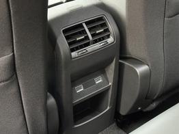 Peugeot 308 Allure SHZ+KAMERA+NAVI+KEYLESS+ACC+17 LM 