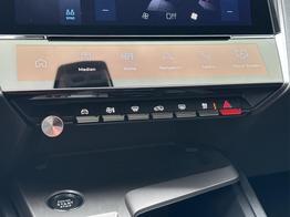 Peugeot 308 Allure SHZ+KAMERA+NAVI+KEYLESS+ACC+17 LM 