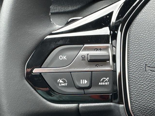 Peugeot / 308 / Grau / / / SHZ+KAMERA+NAVI+KEYLESS+ACC+17 LM