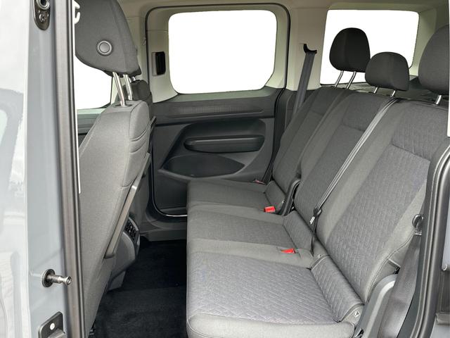 Volkswagen / Caddy / / / / 