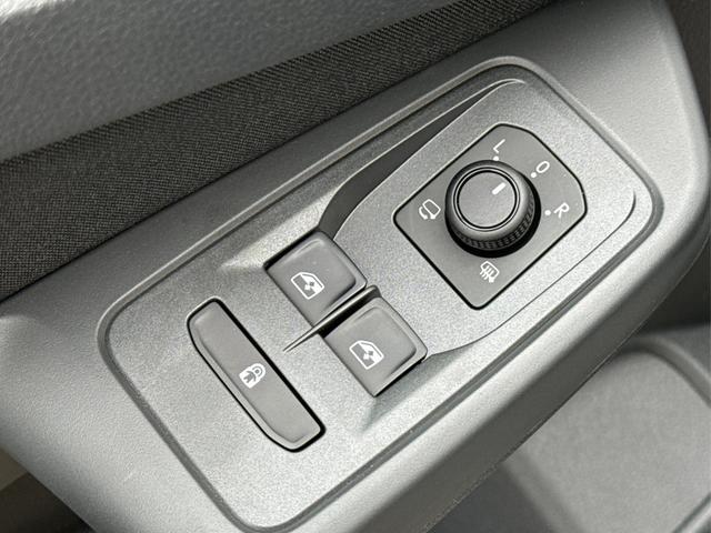 Volkswagen / Caddy / / / / 