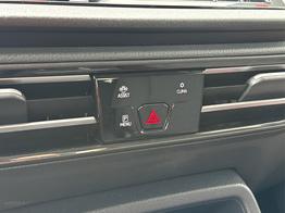 Volkswagen Caddy LIFE AHK+ACC+KAMERA+SHZ+KLIMA+16" ALU 