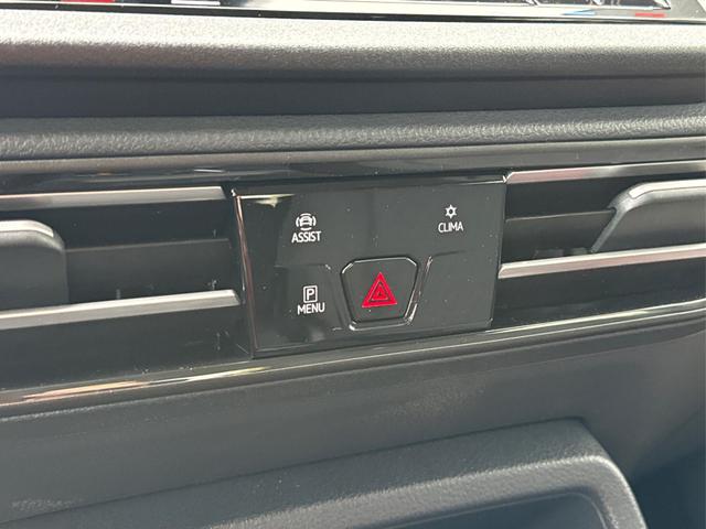 Volkswagen / Caddy / / / / 