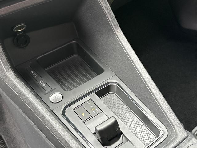 Volkswagen / Caddy / / / / 