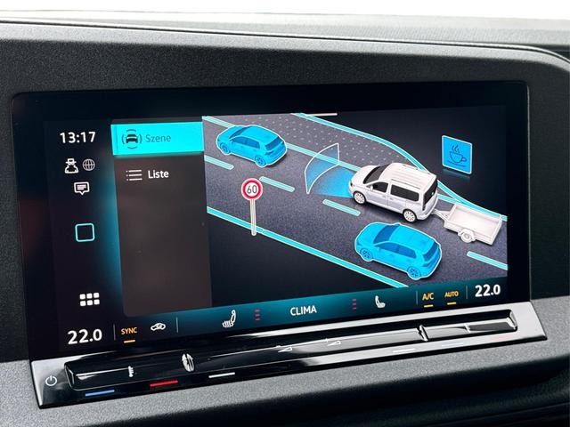 Volkswagen / Caddy / / / / 