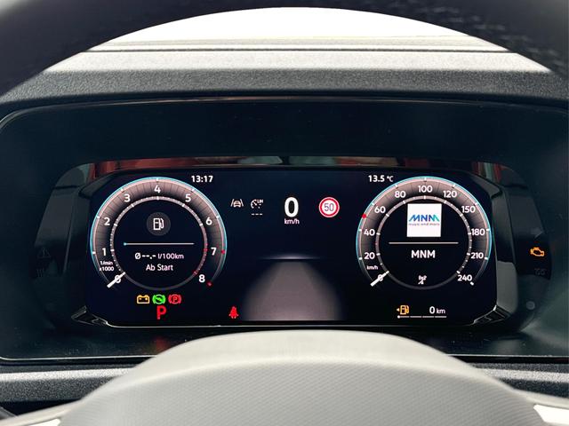 Volkswagen / Caddy / / / / 