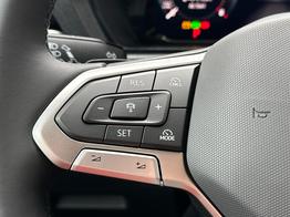 Volkswagen Caddy LIFE AHK+ACC+KAMERA+SHZ+KLIMA+16" ALU 