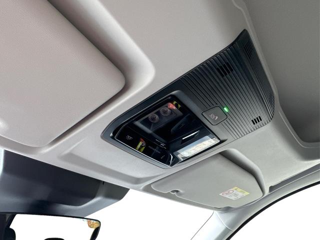 Volkswagen / Caddy / / / / 