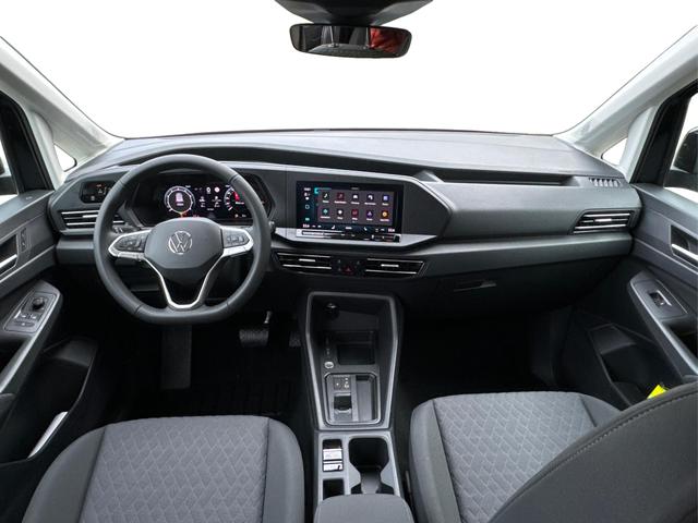 Volkswagen / Caddy / / / / 