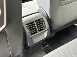 Volkswagen Caddy LIFE AHK+ACC+KAMERA+SHZ+KLIMA+16" ALU 