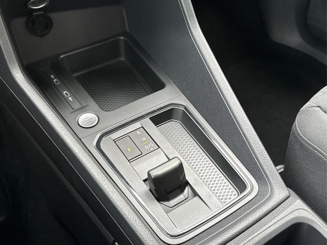 Volkswagen / Caddy / / / / 