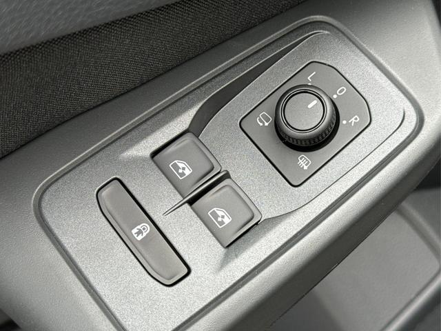 Volkswagen / Caddy / / / / 