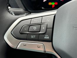 Volkswagen Caddy LIFE AHK+ACC+KAMERA+SHZ+KLIMA+16" ALU 