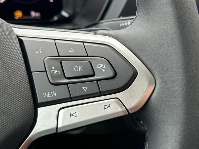 Volkswagen / Caddy / / / / 