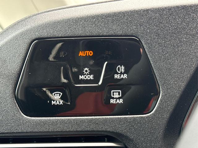 Volkswagen / Caddy / / / / 