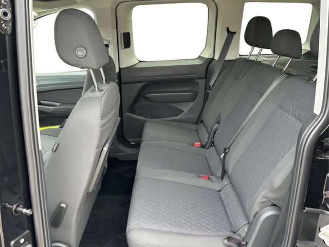 Volkswagen / Caddy / / / / 