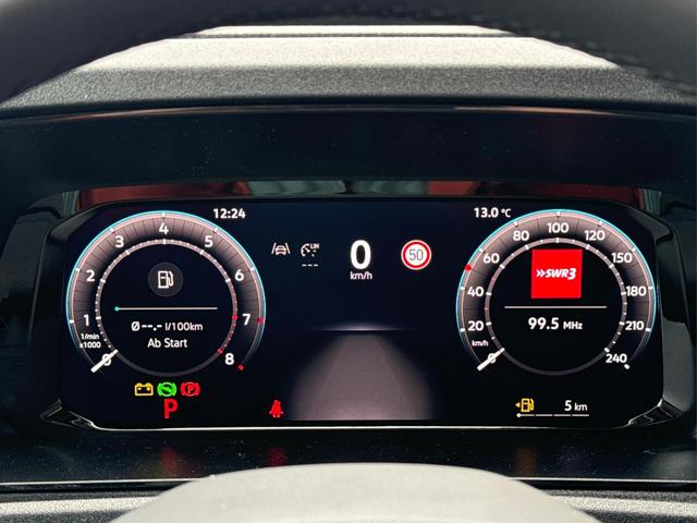 Volkswagen / Caddy / / / / 