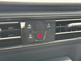 Volkswagen Caddy LIFE AHK+ACC+KAMERA+SHZ+KLIMA+16" ALU 