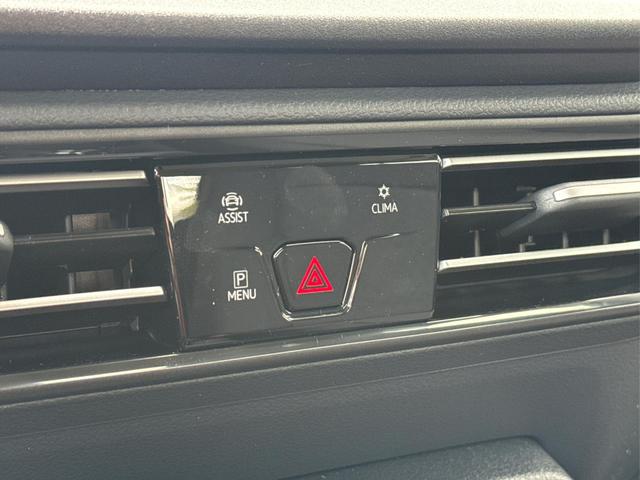 Volkswagen / Caddy / / / / 