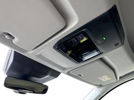 Volkswagen Caddy LIFE AHK+ACC+KAMERA+SHZ+KLIMA+16" ALU 