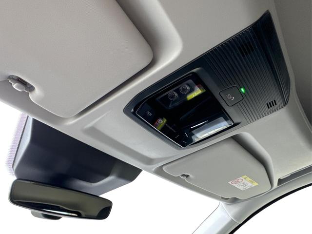 Volkswagen / Caddy / / / / 