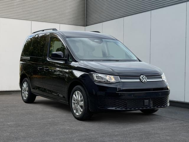 Volkswagen / Caddy / / / / 