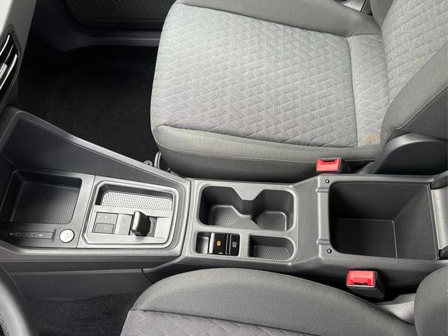 Volkswagen / Caddy / / / / 