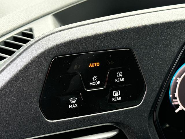 Volkswagen / Caddy / / / / 