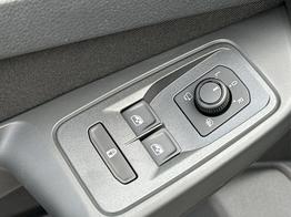 Volkswagen Caddy LIFE AHK+ACC+KAMERA+SHZ+KLIMA+16" ALU 