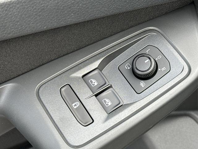 Volkswagen / Caddy / / / / 