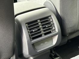 Volkswagen Caddy LIFE AHK+ACC+KAMERA+SHZ+KLIMA+16" ALU 