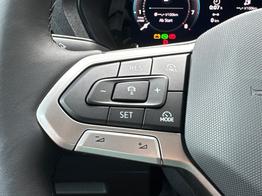 Volkswagen Caddy LIFE AHK+ACC+KAMERA+SHZ+KLIMA+16" ALU 