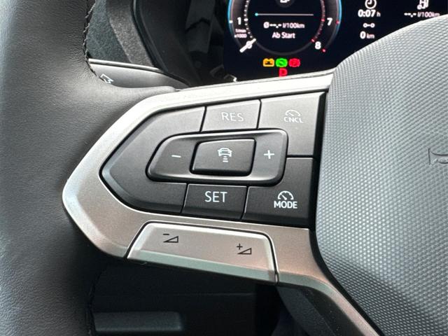 Volkswagen / Caddy / / / / 